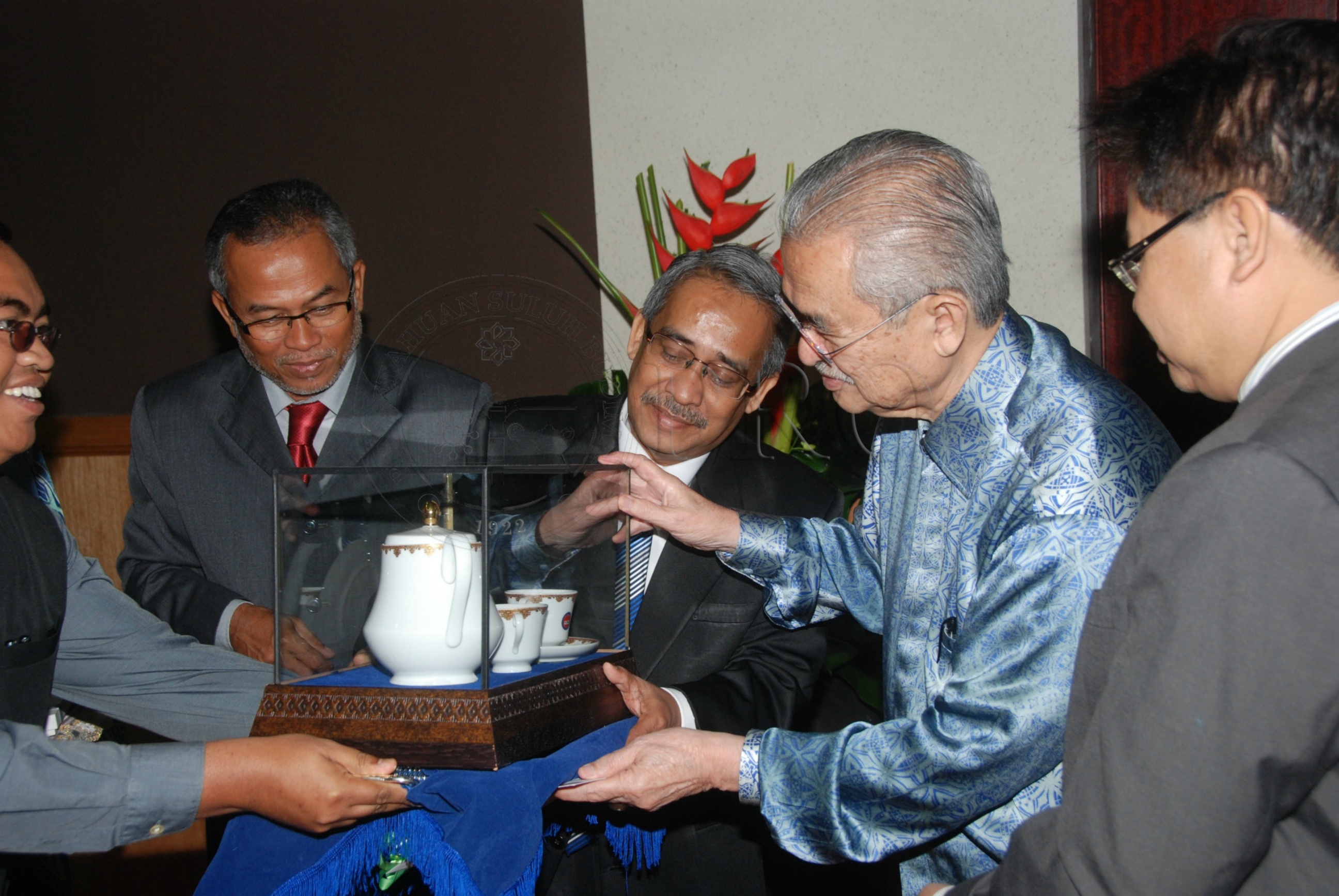 BPKK 12 143 abdullah DSC 0567